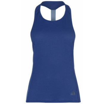 adidas  Blusen Tank Top für Damen in unifarben günstig online kaufen
