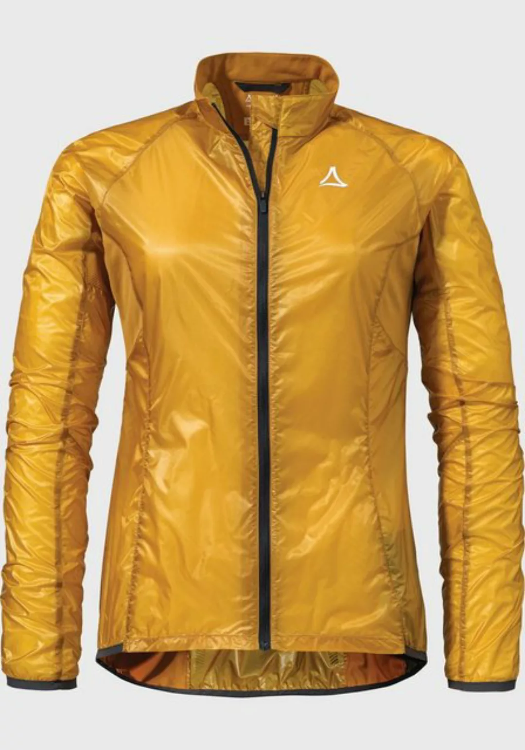 Schöffel Outdoorjacke Jacket Gaiole L günstig online kaufen