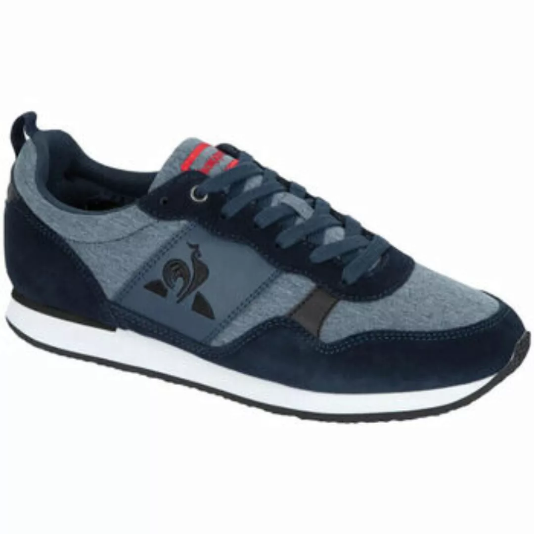 Le Coq Sportif  Sneaker 2220202 DRESS BLUE günstig online kaufen