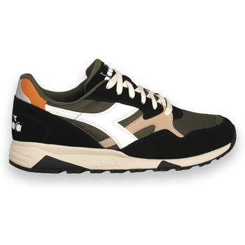 Diadora  Sneaker D1003 N902 günstig online kaufen