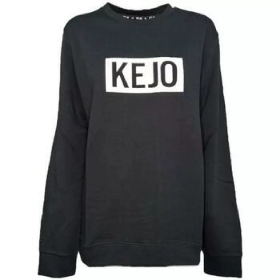 Kejo  Sweatshirt Felpa Uomo KS19-607M - günstig online kaufen