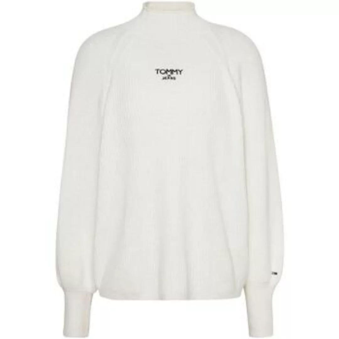 Tommy Jeans  Pullover - günstig online kaufen