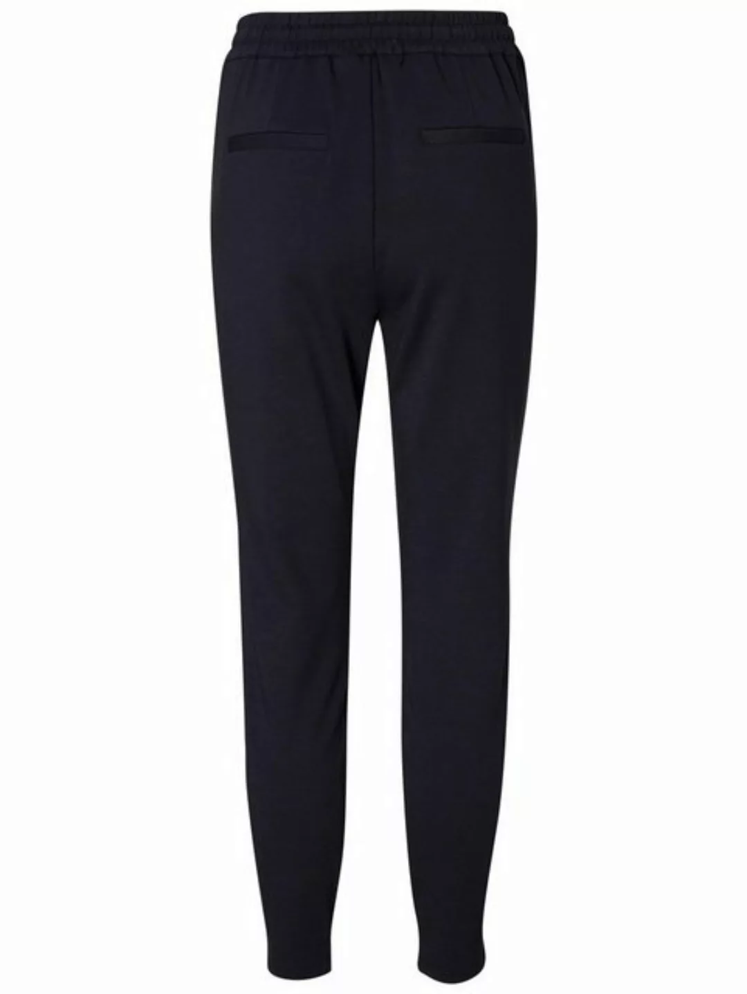 Vero Moda Damen Hose VMEVA MR LOOSE STRING PANTS günstig online kaufen