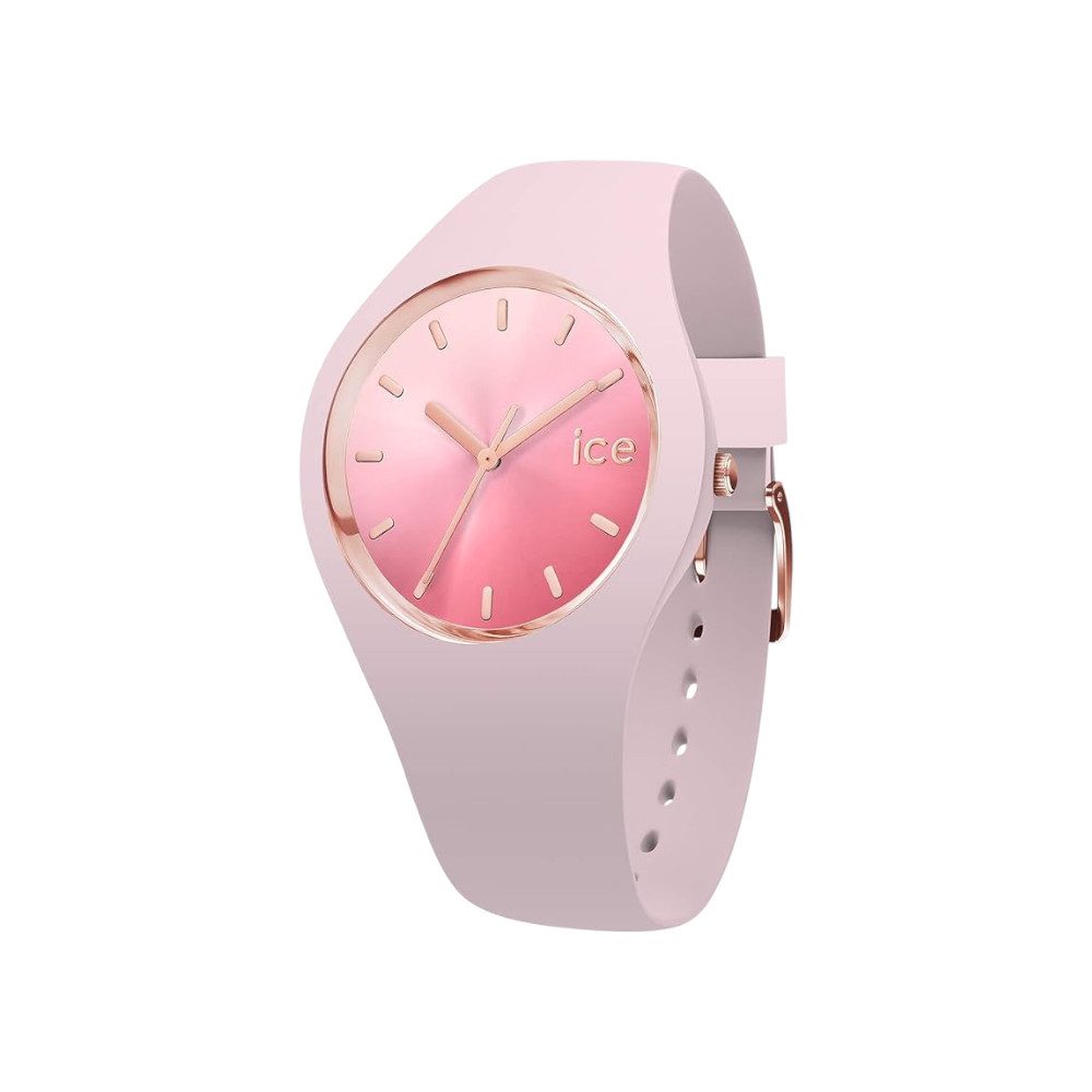 ice-watch Quarzuhr Ice-Watch Ice Glam Colour günstig online kaufen
