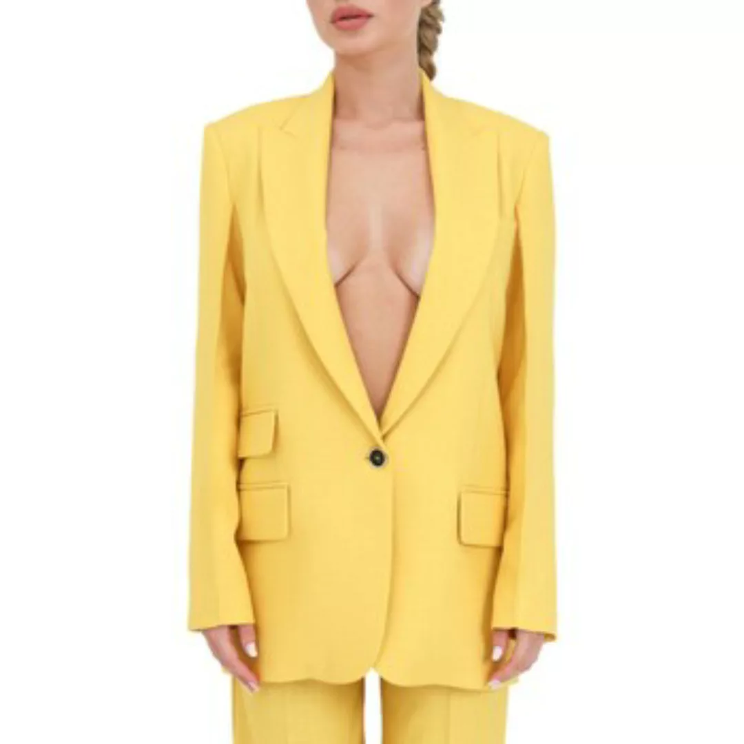 Simona Corsellini  Blazer P24CPGI002 günstig online kaufen