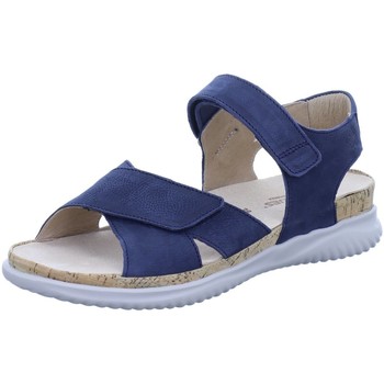 Hartjes  Sandalen Sandaletten BREEZE SANDALE 1321136723348 günstig online kaufen