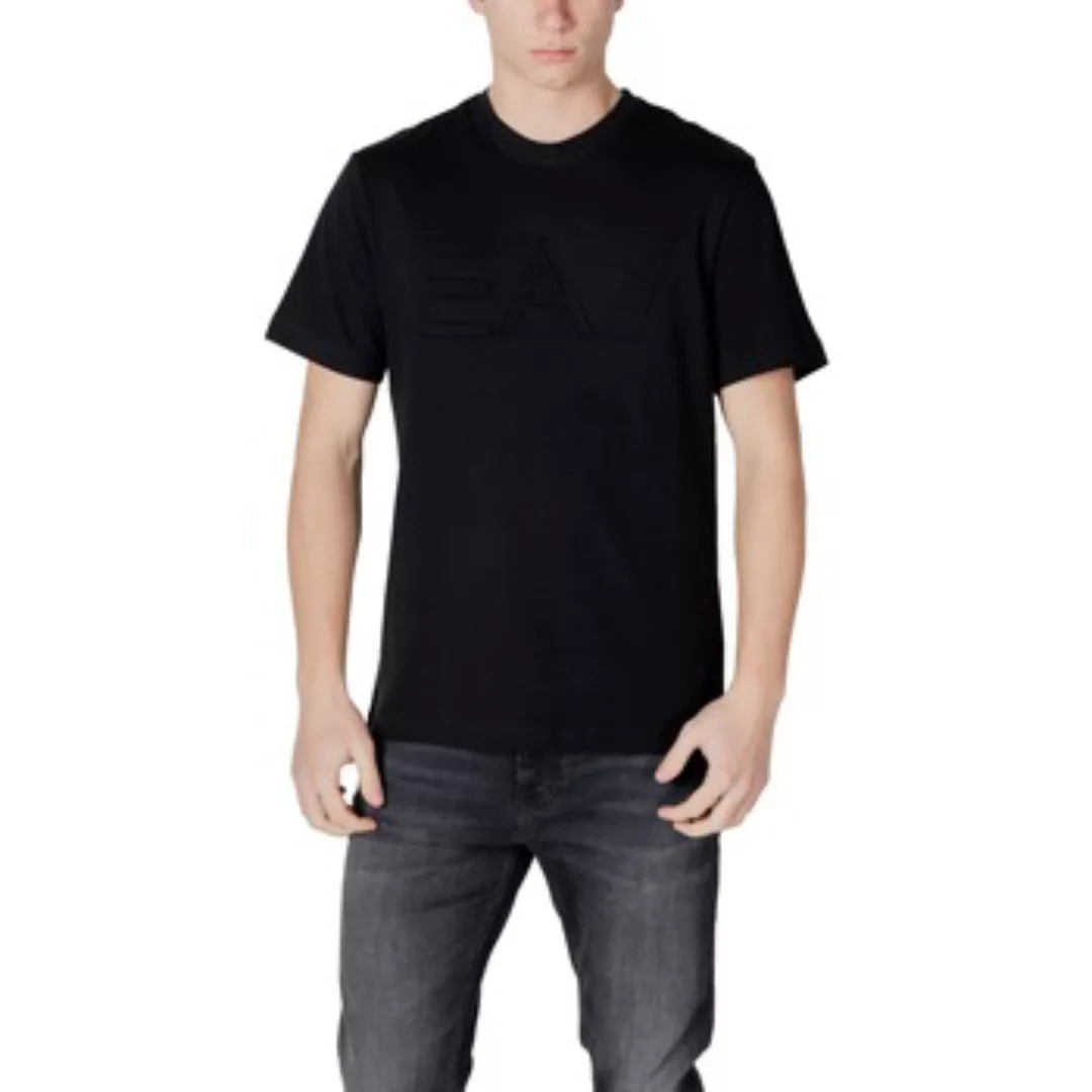 Emporio Armani EA7  Poloshirt 7M000149 AF14772 günstig online kaufen