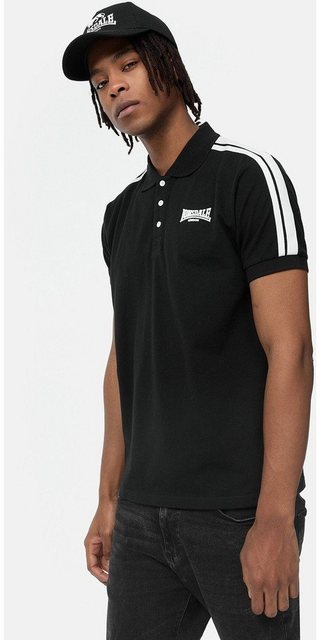 Lonsdale Poloshirt Brochel günstig online kaufen