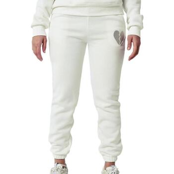 Project X Paris  Trainingsanzüge PXP-F234024 günstig online kaufen