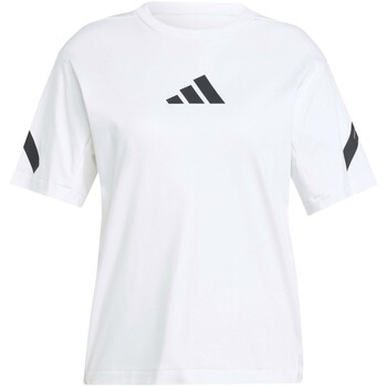 adidas  T-Shirts & Poloshirts - günstig online kaufen