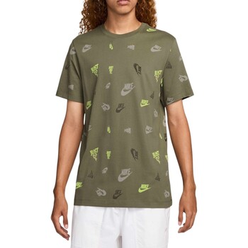 Nike  T-Shirt HJ0561 günstig online kaufen
