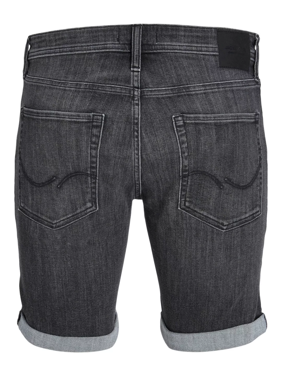 Jack & Jones Shorts JJIRICK JJORIGINAL SHORTS AM 600 günstig online kaufen