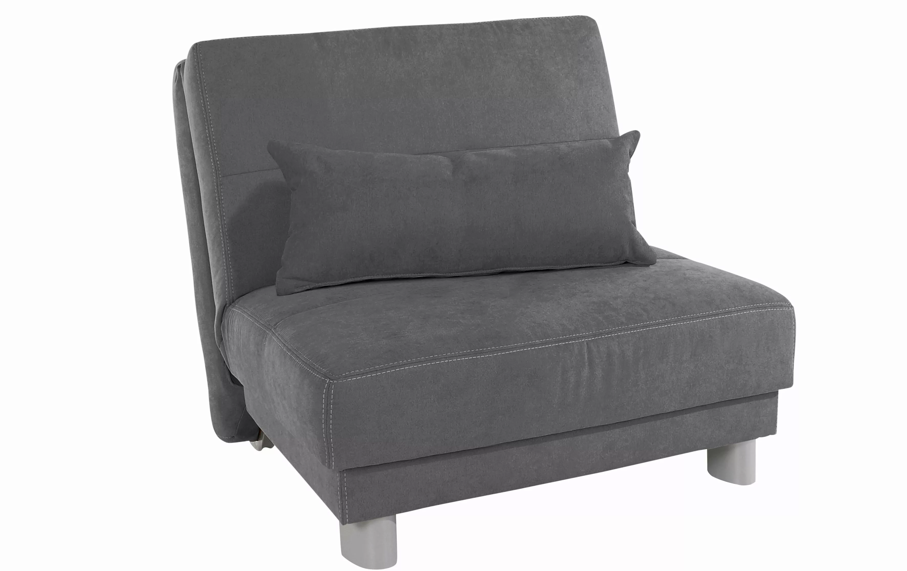 INOSIGN Schlafsofa Gina, mit einem Handgriff vom Sofa zum Bett günstig online kaufen