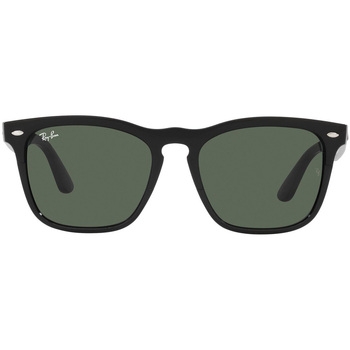 Ray-ban  Sonnenbrillen Steve Sonnenbrille RB4487 662971 günstig online kaufen