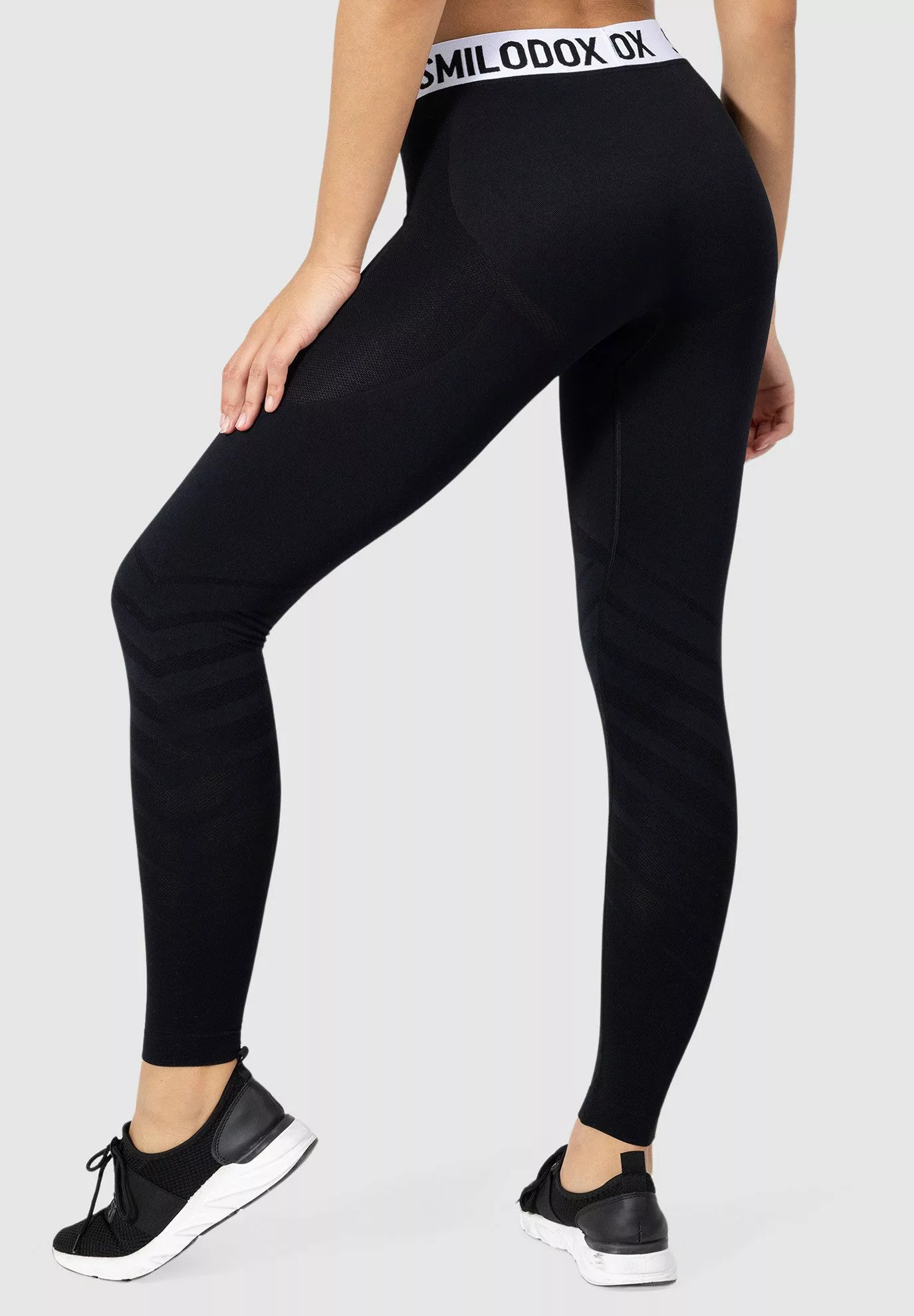 Smilodox Leggings Vira günstig online kaufen