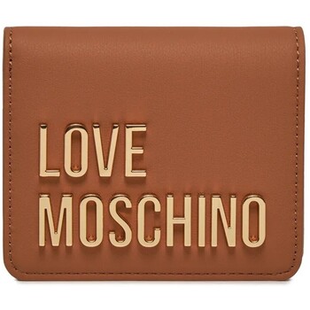 Love Moschino  Geldbeutel 36098 günstig online kaufen