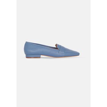 Mangará  Ballerinas Mangará Damen Flats Cipo - Schmale Passform günstig online kaufen