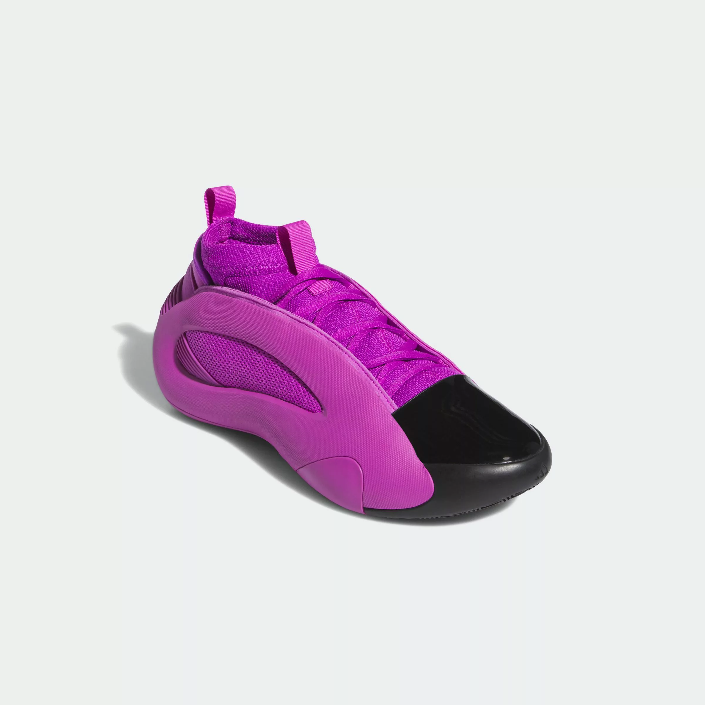 adidas Performance HARDEN VOLUME 8 Basketballschuh günstig online kaufen