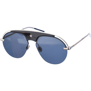 Dior  Sonnenbrillen EVOLUTION-CSA2K günstig online kaufen