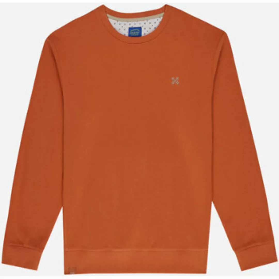 Oxbow  Sweatshirt Sweat SOUET günstig online kaufen