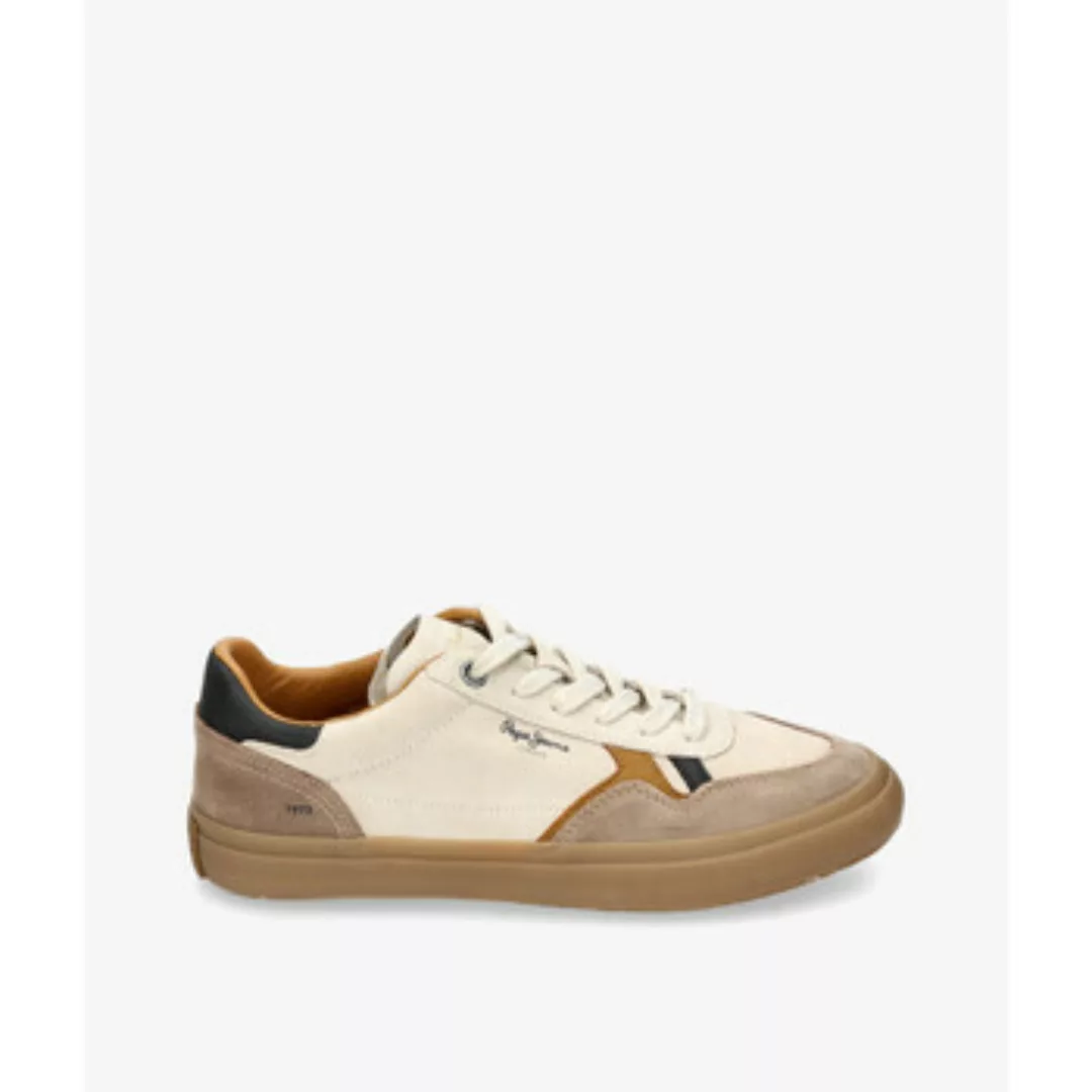 Pepe jeans  Sneaker TRAVIS RETRO M günstig online kaufen