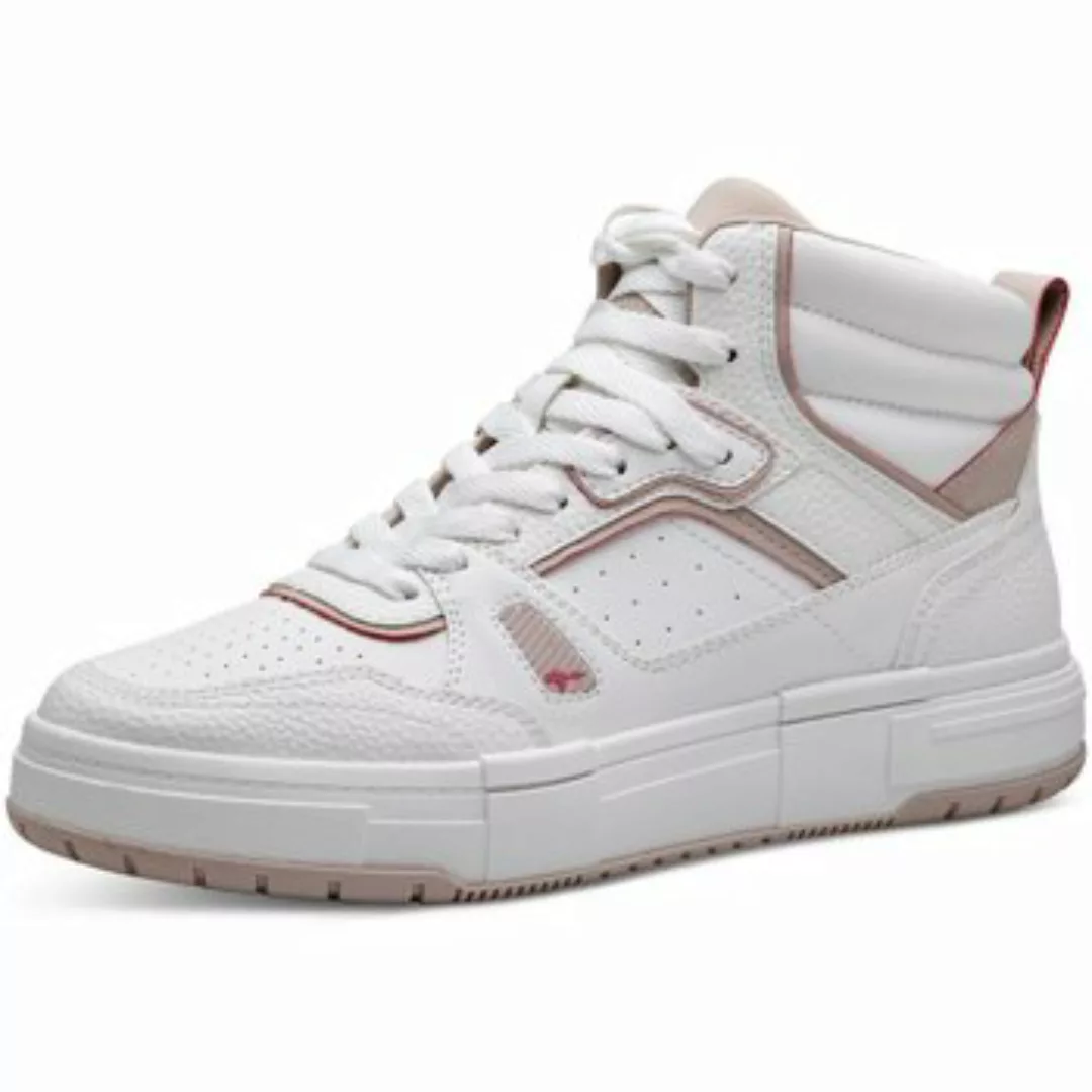 Tamaris  Sneaker Da.-Stiefel 1-1-25211-30-149 günstig online kaufen