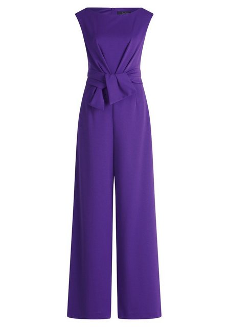 Vera Mont Overall Overall Lang ohne Ar günstig online kaufen