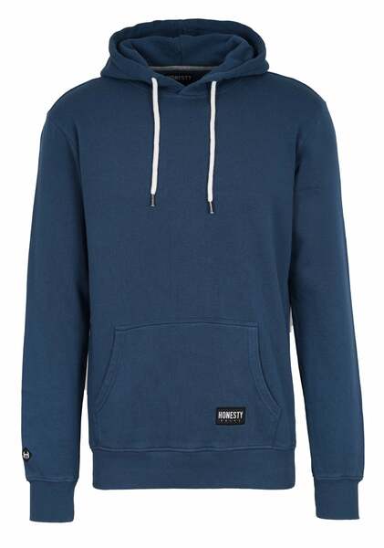 Basic Hoodie günstig online kaufen