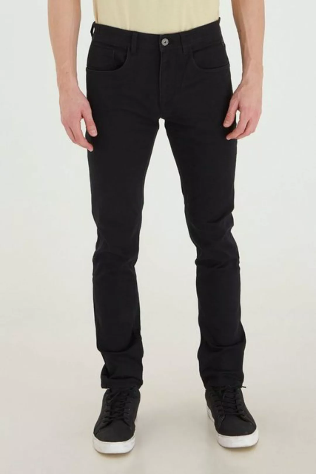 Blend 5-Pocket-Hose "5-Pocket-Hose BHSaturn" günstig online kaufen