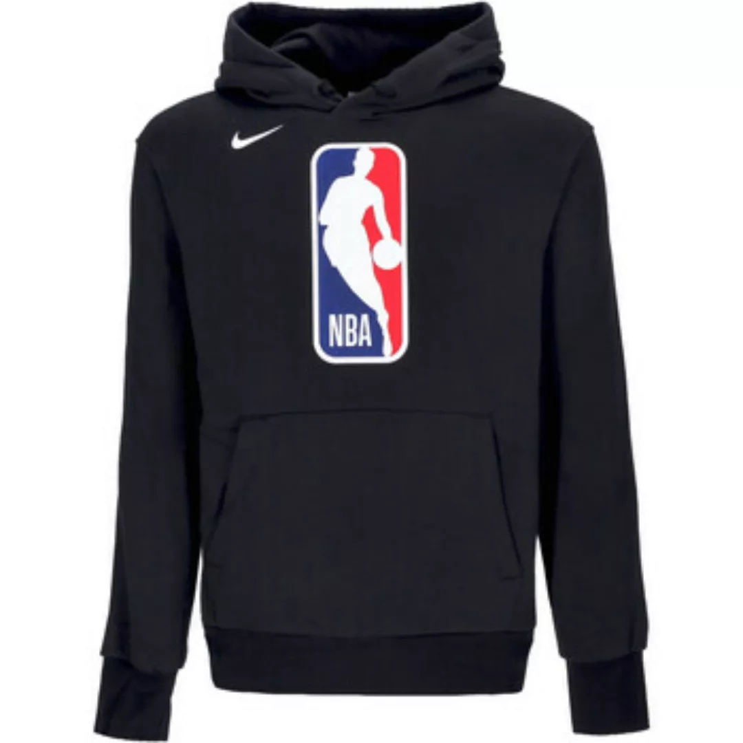 Nike  Sweatshirt DN4777 günstig online kaufen