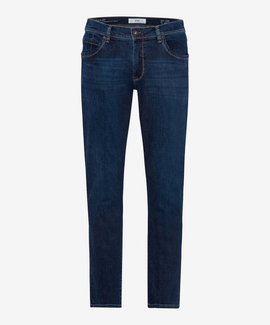 Brax Bequeme Jeans STYLE.CADIZ günstig online kaufen