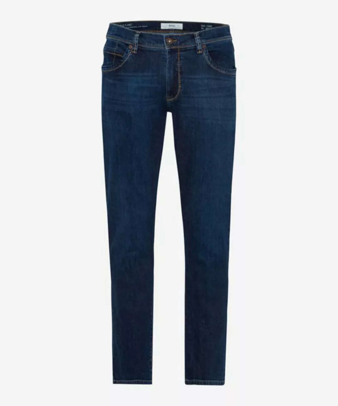 Brax Bequeme Jeans STYLE.CADIZ günstig online kaufen