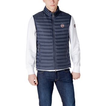 Colmar  Herren-Jacke 1278R 8VX günstig online kaufen