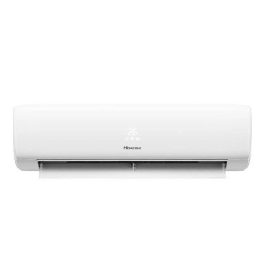 Klimaanlage Hisense Kb70bt1a Inverter 5590 Fg/h A++/a+ Weiß günstig online kaufen