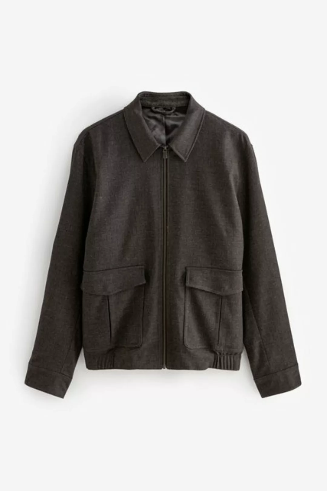 Next Blouson Elegante Blousonjacke (1-St) günstig online kaufen