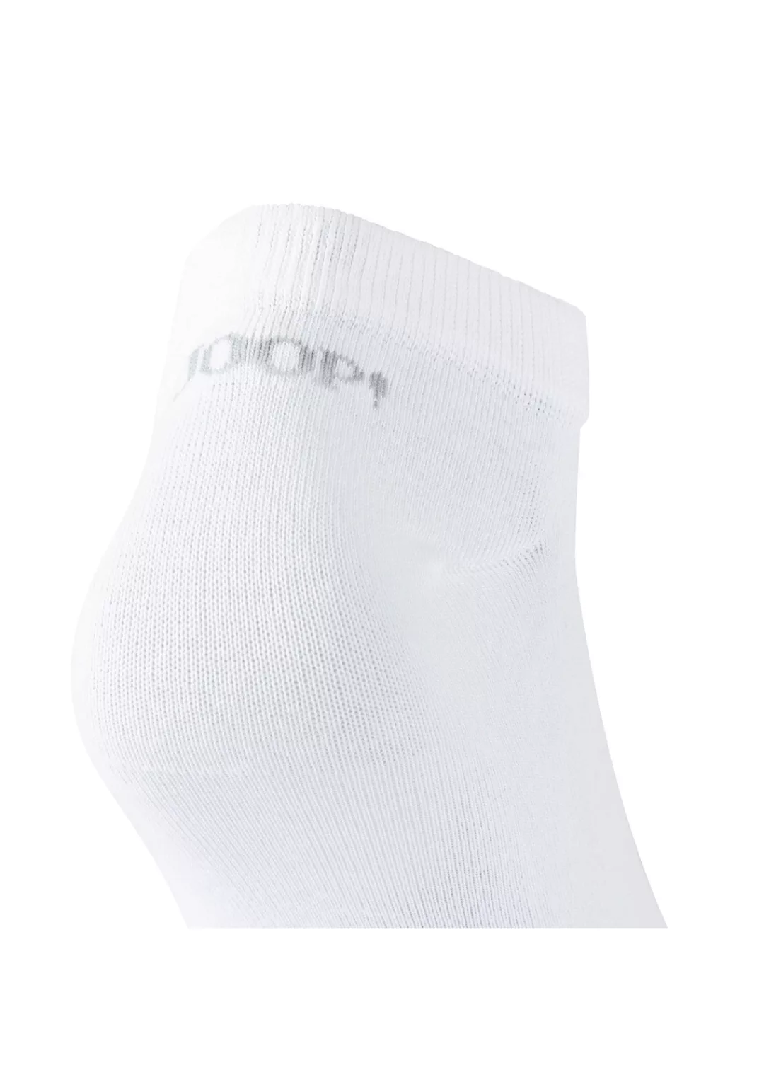 JOOP Sneakersocken "Socken Unisex premium essential organic cotton Sneaker günstig online kaufen