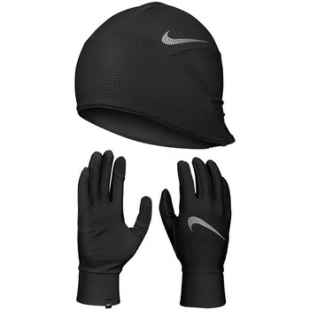 Nike  Hut N1000594082 günstig online kaufen