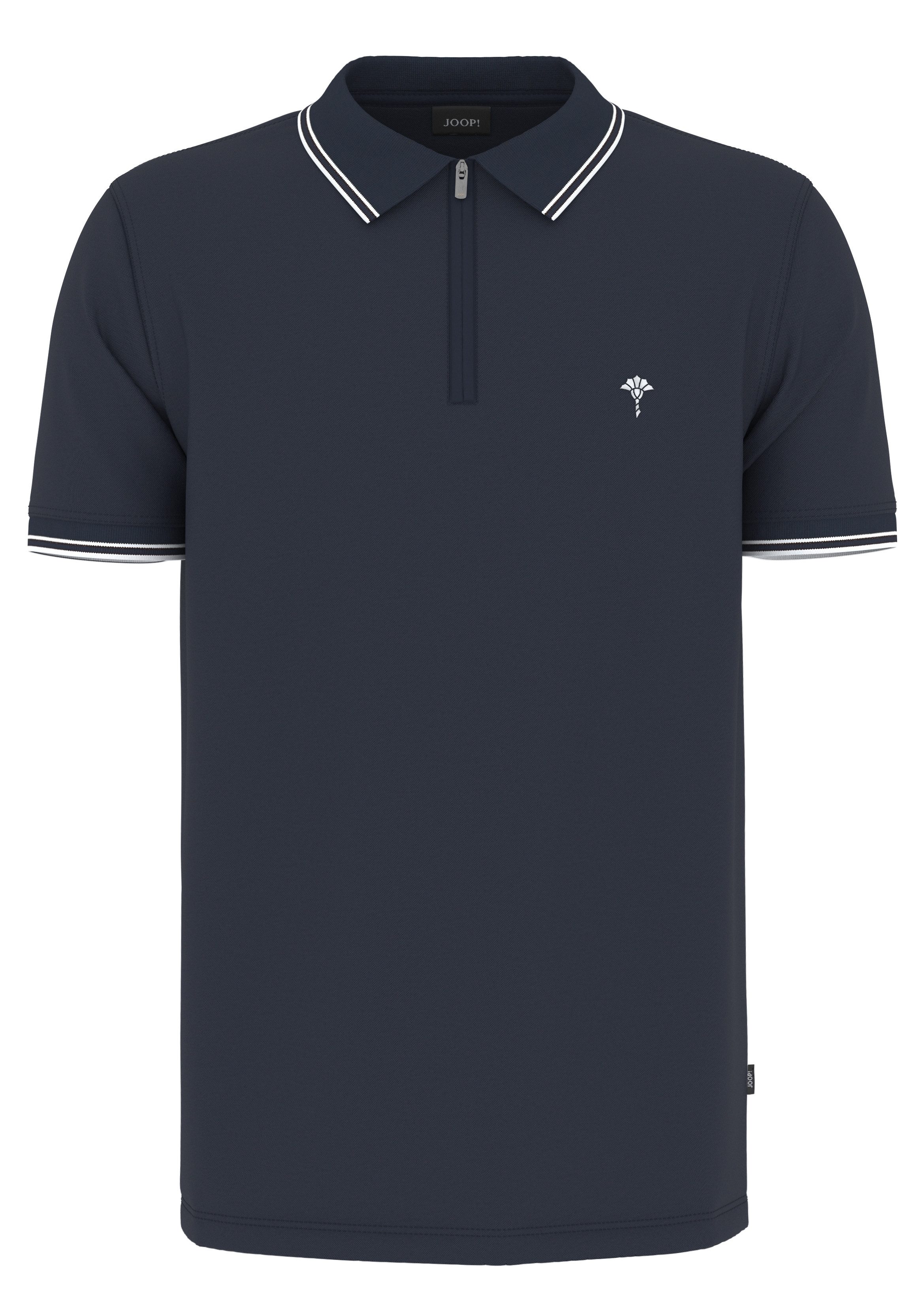 JOOP! Poloshirt günstig online kaufen