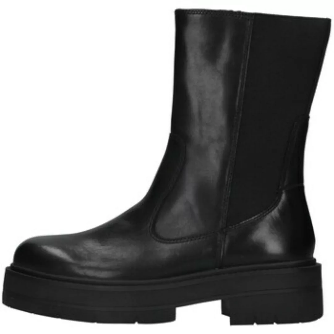 Geox  Stiefeletten D36VDK00043 günstig online kaufen