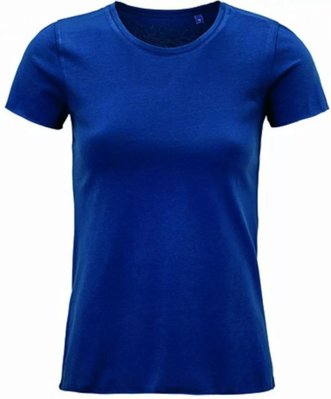 Neoblu Rundhalsshirt Women´s Soft T-Shirt Leonard S bis 3XL günstig online kaufen