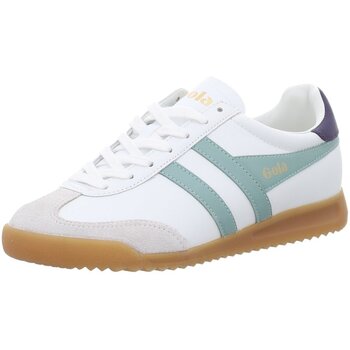 Gola  Sneaker CLB622-WH günstig online kaufen