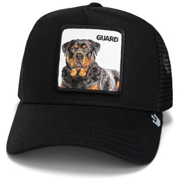 Goorin Bros  Mütze The Guard Dog günstig online kaufen