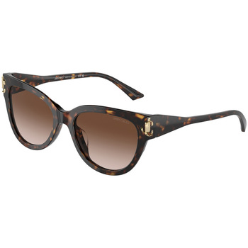 Jimmy Choo  Sonnenbrillen Sonnenbrille JC5018U 500213 günstig online kaufen