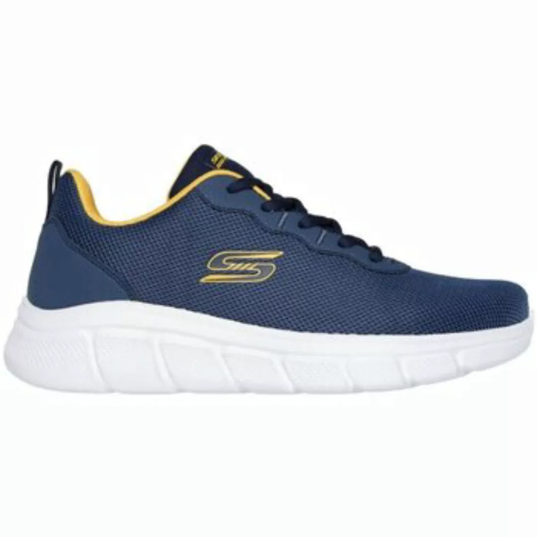 Skechers Bobs Sport™ B Flex – günstig online kaufen