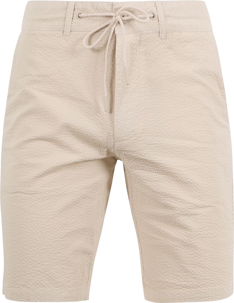 Suitable Pim Short Hellbeige - Größe XXL günstig online kaufen