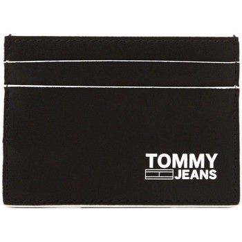 Tommy Jeans  Geldbeutel - günstig online kaufen