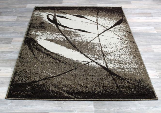 67x135 Teppich COLORADO 1 Stück verschiedene Sorten unsortiert günstig online kaufen