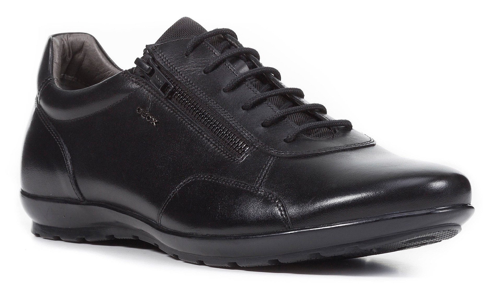 Geox Schnürschuh Business Schuh, Sneaker in günstig online kaufen