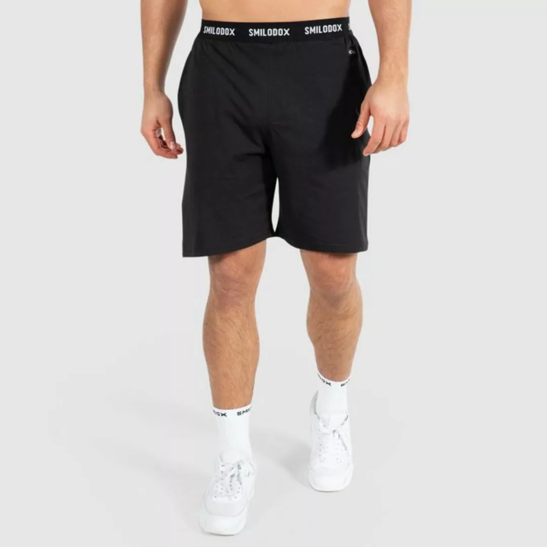 Smilodox Shorts Shorts Avis - günstig online kaufen