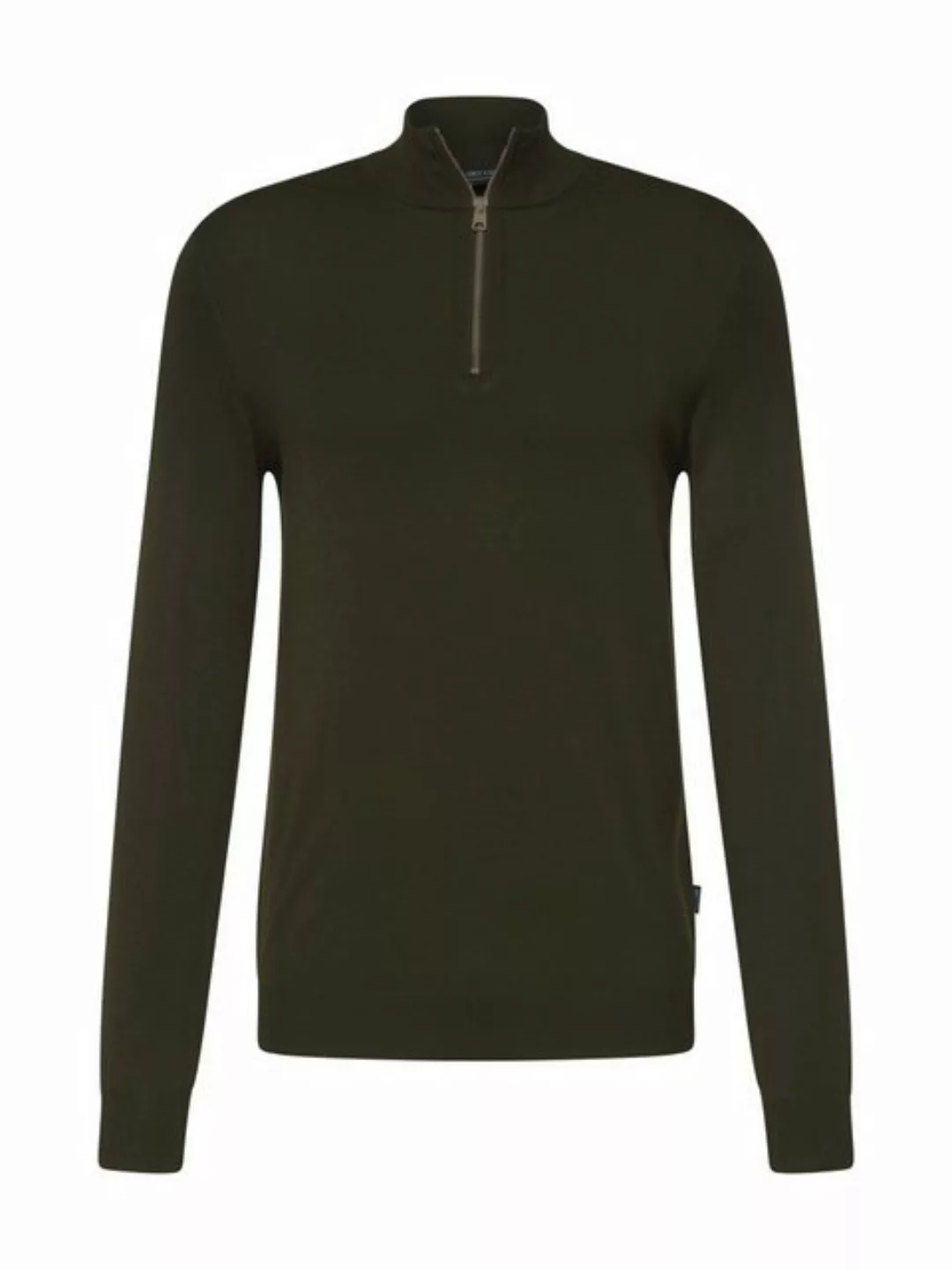 ONLY & SONS Strickpullover WYLER (1-tlg) günstig online kaufen